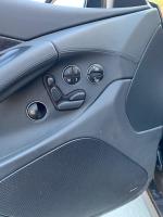 Mercedes-Benz SL600 2007 года